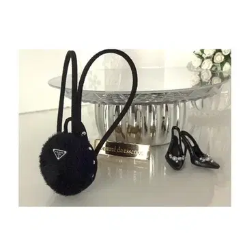 1/6 인형 백팩 백 바비 포피 후드티 리카짱 momoko