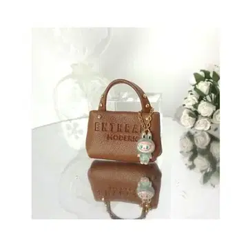 1/6 인형 백 바비 포피 후드티 리카짱 브라이스 러브브