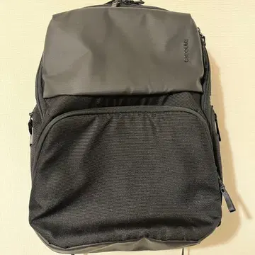 인케이스 백팩 백팩 QC-042964