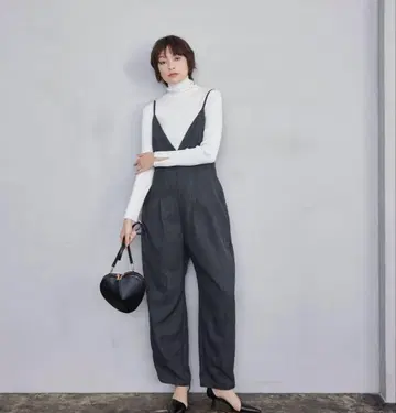 카듀네 살로펫 CADUNE 아르페쥬 스토리