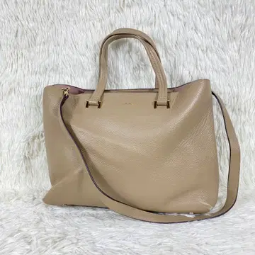 [ Samantha Thavasa ] 사만다 타바사 2way 백