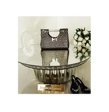 1/6 인형 백 바비 포피 후드티 리카짱 브라이스 momoko