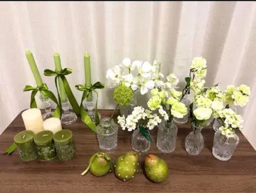 웰컴 스페이스 세트 판매