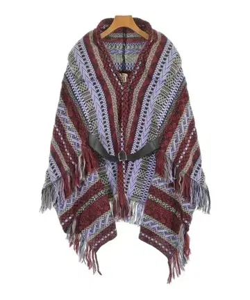 noir kei ninomiya 자켓 (기타) 여성용