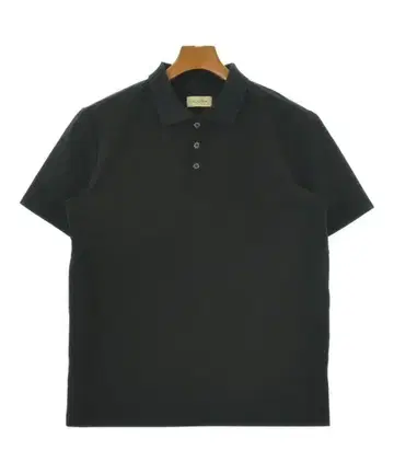 FACTOTUM 피케 셔츠 남성용