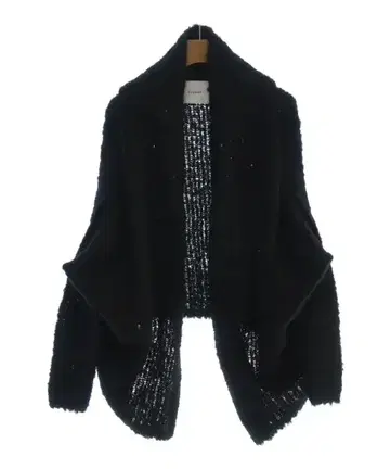 ADAWAS 여성용 가디건