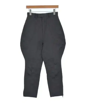 GUCCI 팬츠 (기타) 여성용