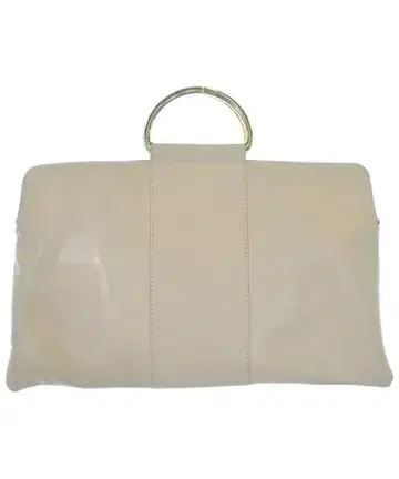 CHRISTIAN VILLA 여성용 핸드백