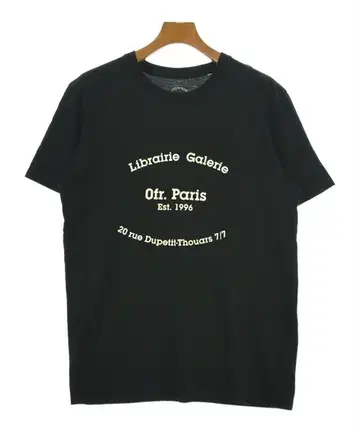 417 티셔츠 남성용