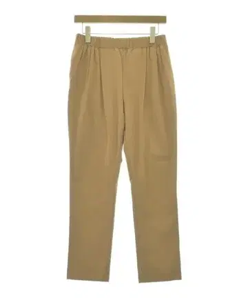 si:m 팬츠 (기타) 여성용