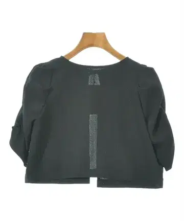 N. Natural Beauty Basic 블라우스 여성용