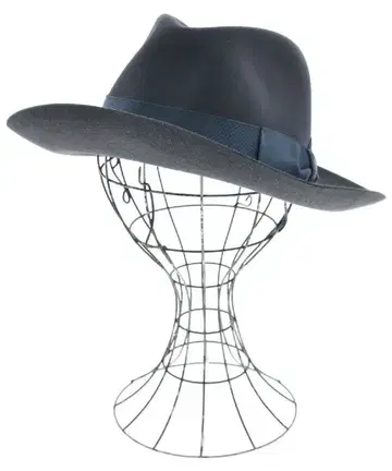 Borsalino 햇 남성용