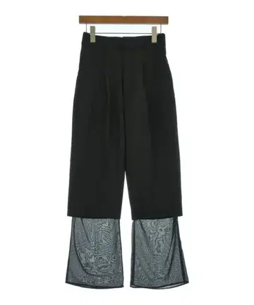 HYKE 팬츠 (기타) 여성용