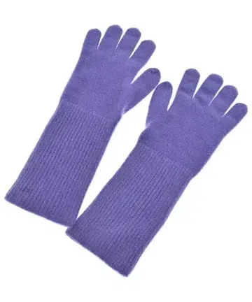 AURALEE 남성용 장갑