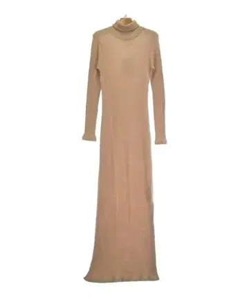 MM6 원피스 여성용