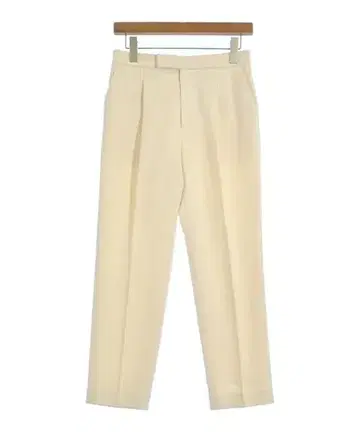 Spick and Span 슬랙스 여성용