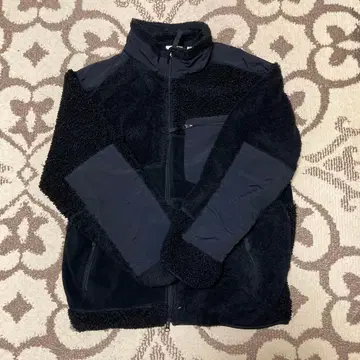 유니클로 Engineered Garments 플리스 자켓 XL 사이즈