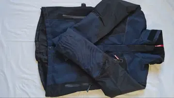 워크맨 이지스 360도 리플렉트 투습 방수 방한 상하의 세트