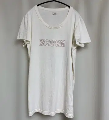 LGB 르 그랑 블루 T셔츠 1