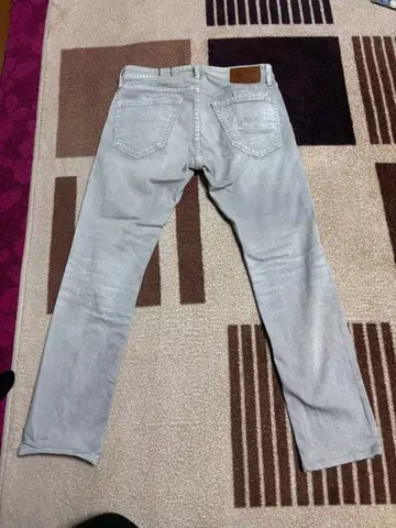 야누크 사이즈 30