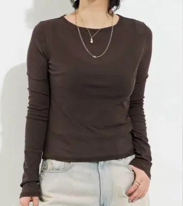 L'Appartement 라빠르망 티셔츠