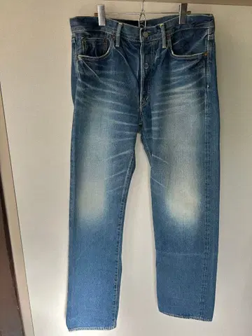 OMNIGOD 옴니갓 50092 W34 x L34