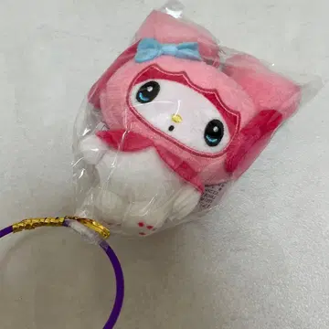 TWICE 산리오 마이멜로디