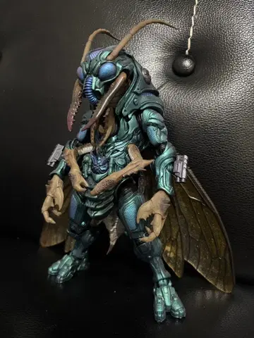 Cosmic Legions 코즈믹 레기온즈 스페시안