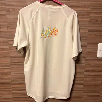 볼러홀릭 쿨 T셔츠