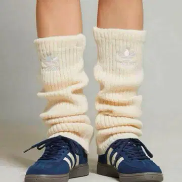 adidas 루즈 삭스