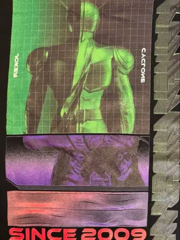 반콜레 공식 가면라이더 W 후드티