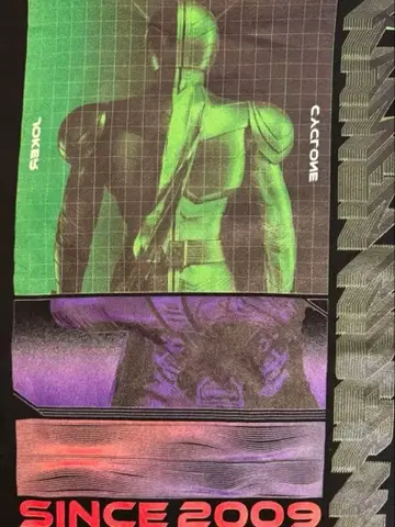 반콜레 공식 가면라이더 W 후드티