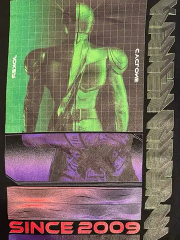 반콜레 공식 가면라이더 W 후드티