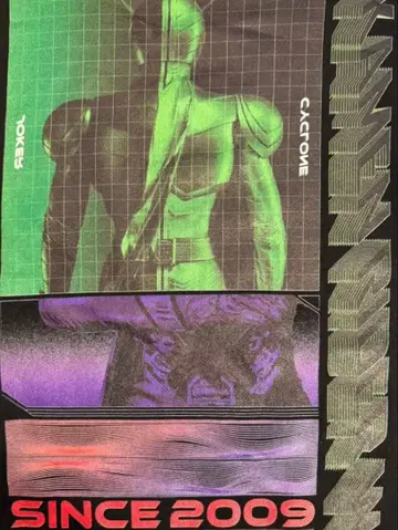 반콜레 공식 가면라이더 W 후드티