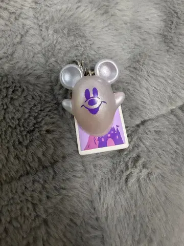 디즈니 D할로 참 랜덤 시크릿