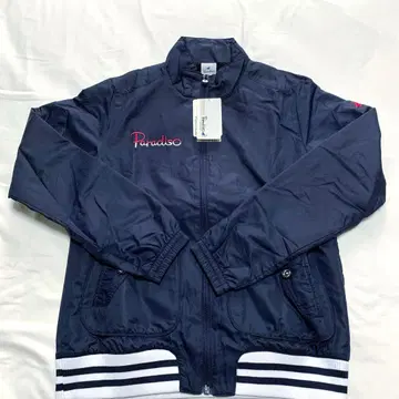 Paradiso 자켓 (여성용)