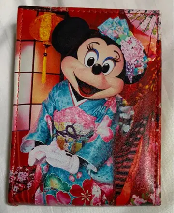 [ TDR ] 미니 손거울 Imagining the Magic