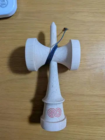 켄다마 켄노미 USA