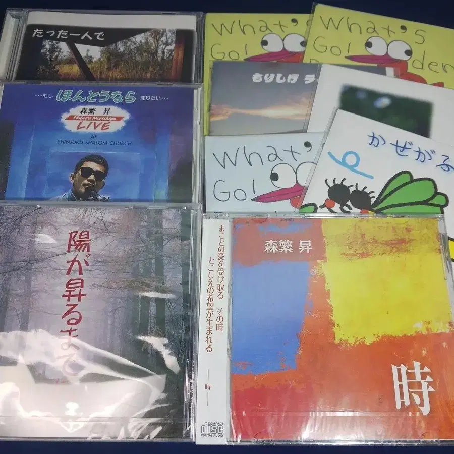 11번째 상품 이미지