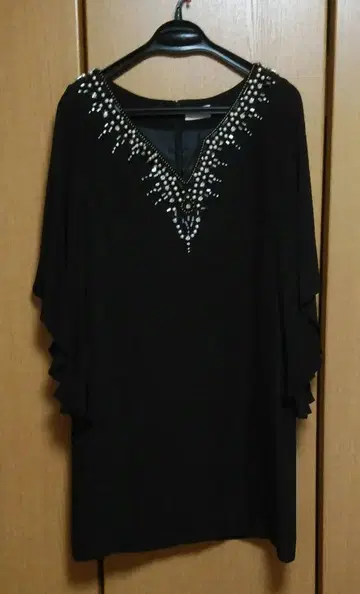 그레이스 콘티넨탈 비쥬 원피스 그레이스 클래스 실크 100%