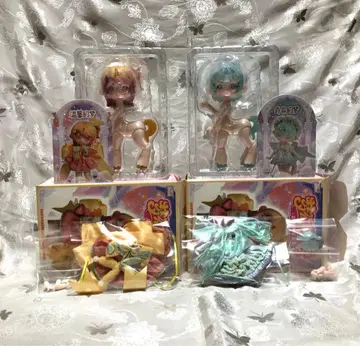 앙티유 낮의 꿈 이상한 꿈 따뜻한 꿈