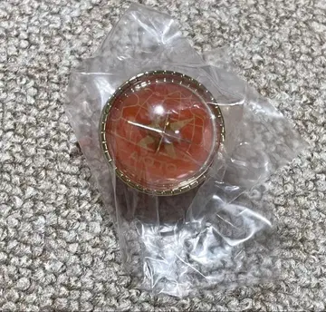 세카라이 링 라이트 아키토