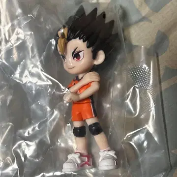 하이큐!! PalVerse vol.2 니시노야 유우