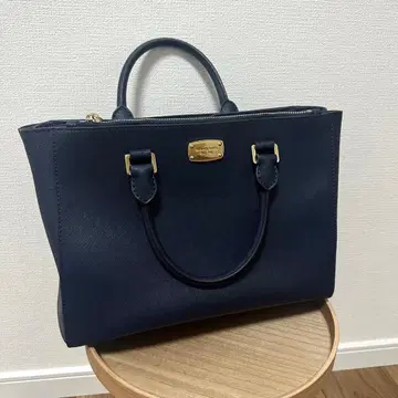 MICHAEL KORS 토트백 칼리올 A4