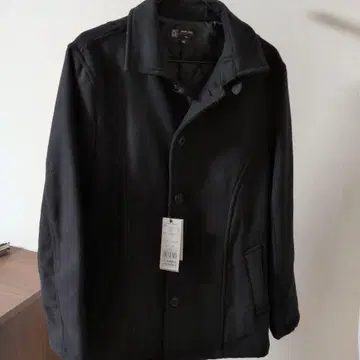 MICHEL KLEIN homme 아우터 사이즈 48