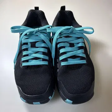 프린스 테니스화 24.5