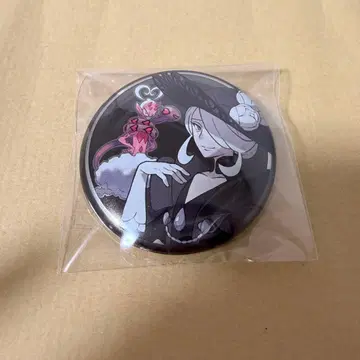 포켓몬 코기토 캔뱃지 트레이너즈