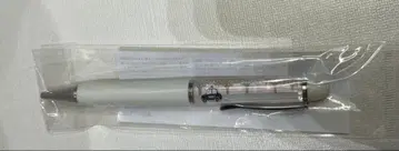 즉시 배송 TOKYO 택시 볼펜 극장 굿즈 기무라 타쿠야