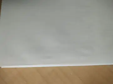 캐릭터 관련 자료