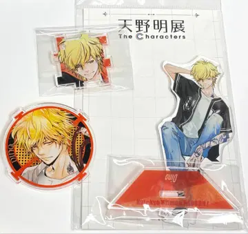 가정교사 히트맨 REBORN! 디노